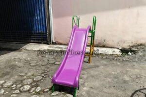 Produsen Perosotan Fiberglass di Maros