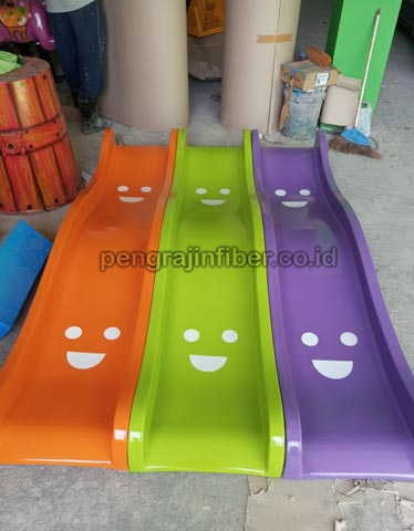 Produsen Perosotan Fiberglass di Maros Harga Murah
