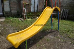 Produsen Perosotan Fiberglass di Mempawah