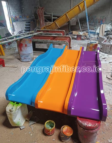 Produsen Perosotan Fiberglass di Minahasa Tenggara Harga Murah