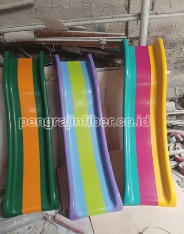 Produsen Perosotan Fiberglass di Minahasa Tenggara