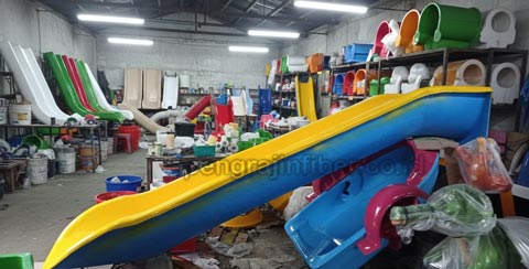 Produsen Perosotan Fiberglass di Muna Barat Harga Murah