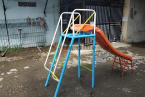 Produsen Perosotan Fiberglass di Nunukan