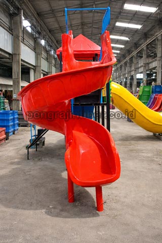 Produsen Perosotan Fiberglass di Nunukan Harga Murah
