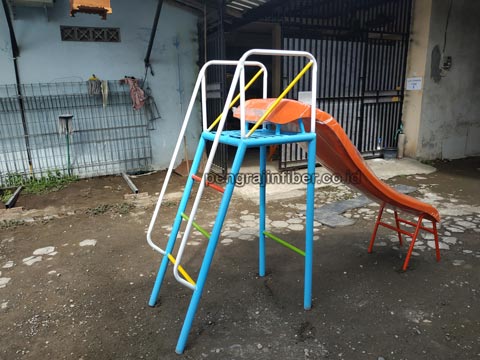 Produsen Perosotan Fiberglass di Nunukan 