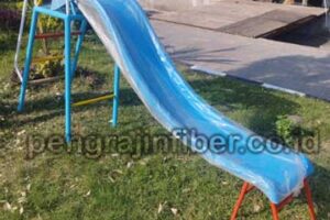 Produsen Perosotan Fiberglass di Pacitan