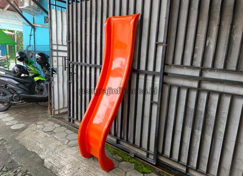 Produsen Perosotan Fiberglass di Palangkaraya
