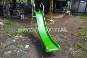 Produsen Perosotan Fiberglass di Pangandaran