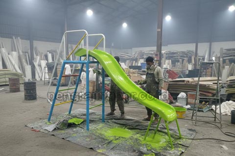 Produsen Perosotan Fiberglass di Parigi Moutong