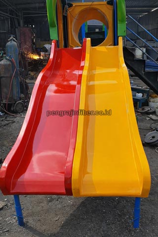 Produsen Perosotan Fiberglass di Paser Harga Murah