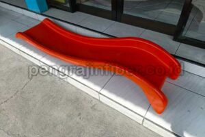 Produsen Perosotan Fiberglass di Pati