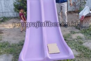 Produsen Perosotan Fiberglass di Pelalawan