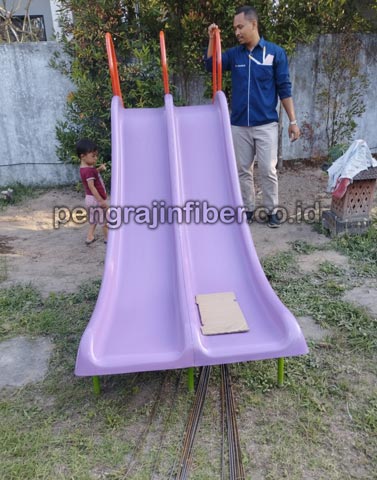 Produsen Perosotan Fiberglass di Pelalawan