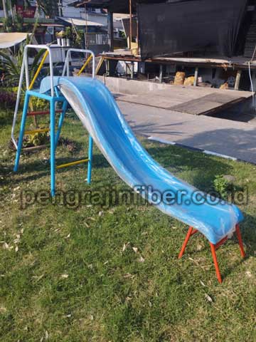 Produsen Perosotan Fiberglass di Pidie Jaya