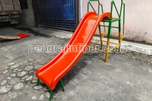 Produsen Perosotan Fiberglass di Ponorogo