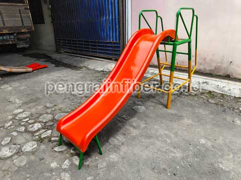 Produsen Perosotan Fiberglass di Ponorogo