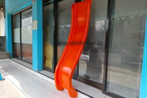 Produsen Perosotan Fiberglass di Pulang Pisau