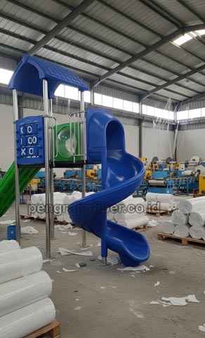 Produsen Perosotan Fiberglass di Pulau Morotai Berkualitas