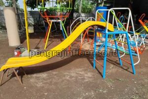 Produsen Perosotan Fiberglass di Purbalingga