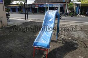 Produsen Perosotan Fiberglass di Semarang