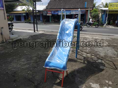 Produsen Perosotan Fiberglass di Semarang