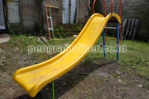 Produsen Perosotan Fiberglass di Siak