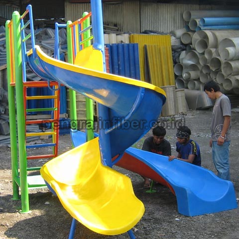 Produsen Perosotan Fiberglass di Singkawang Harga Murah