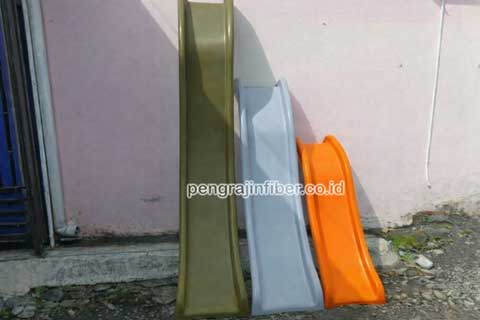 Produsen Perosotan Fiberglass di Sorong