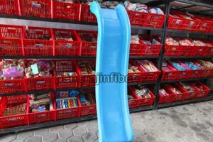 Produsen Perosotan Fiberglass di Subulussalam