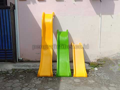 Produsen Perosotan Fiberglass di Sukabumi