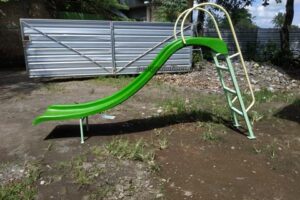 Produsen Perosotan Fiberglass di Tabalong