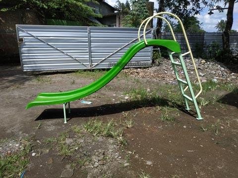 Produsen Perosotan Fiberglass di Tabalong