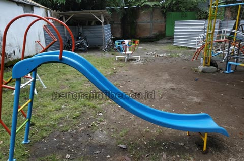 Produsen Perosotan Fiberglass di Tana Toraja