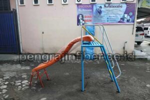 Produsen Perosotan Fiberglass di Tegal