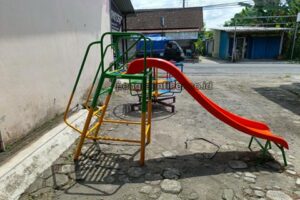 Produsen Perosotan Fiberglass di Tidore Kepulauan