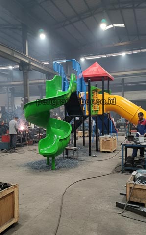 Produsen Perosotan Fiberglass di Tidore Kepulauan Harga Murah