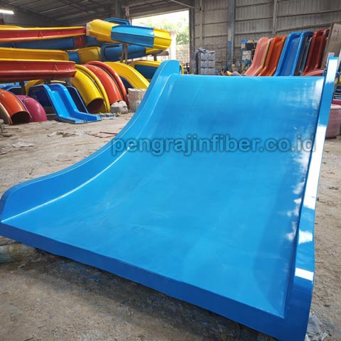 Produsen Perosotan Fiberglass di Tojo Una-Una Berkualitas