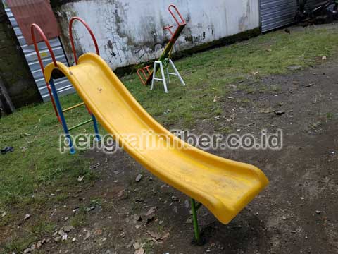 Produsen Perosotan Fiberglass di Wonosobo