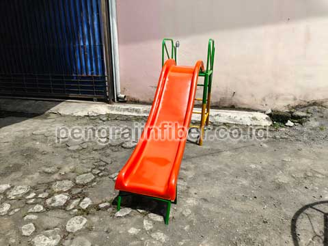 Produsen Perosotan Fiberglass di Yalimo