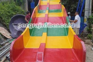 Produsen Perosotan Fiberglass di Humbang Hasundutan