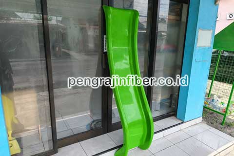 Produsen Perosotan Humbang Hasundutan