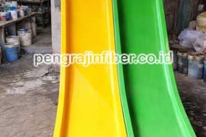 Produsen Perosotan Fiberglass di Kaur