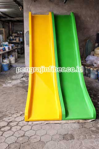 Produsen Perosotan Kaur Terbaru