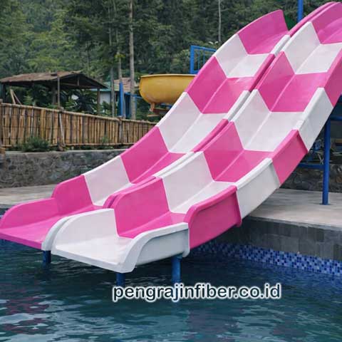 Produsen Perosotan Keerom Terbaru