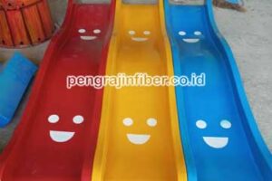 Produsen Perosotan Fiberglass di Kerinci