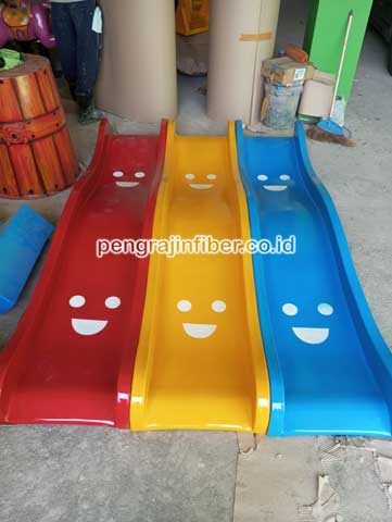 Produsen Perosotan Kerinci Terbaru