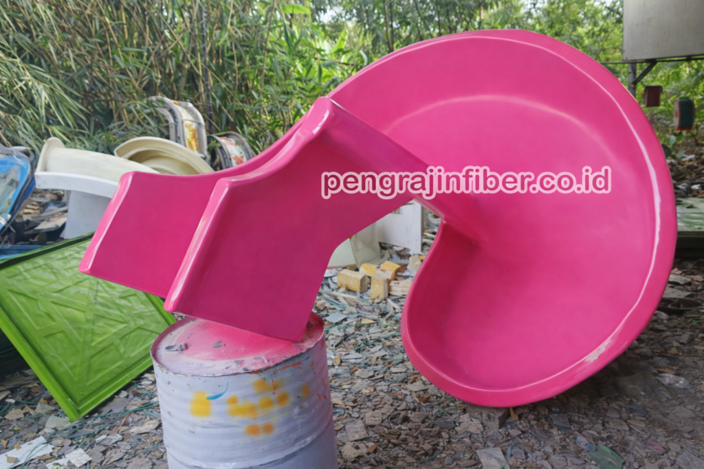 Produsen Perosotan Kota Bengkulu Terbaru