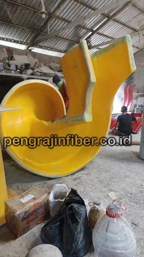 Produsen Perosotan Kota Binjai Terbaru