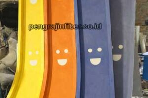 Produsen Perosotan Fiberglass di Kota Mataram