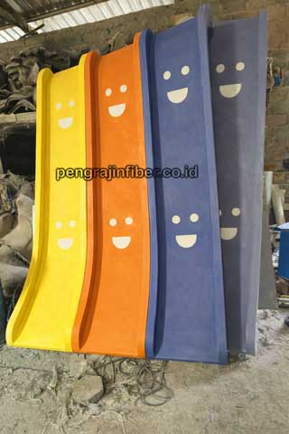 Produsen Perosotan Kota Mataram Terbaru